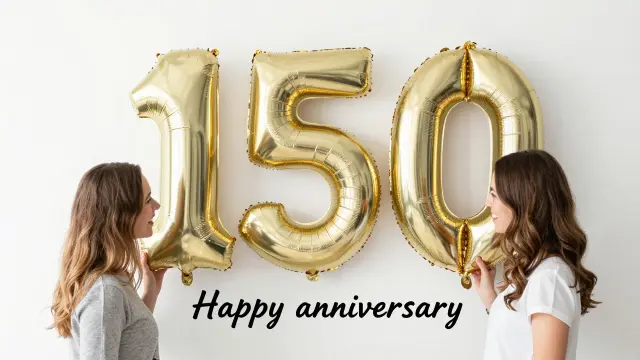 Happy Anniversary Sister Wishes, Quotes & Captions for 2026