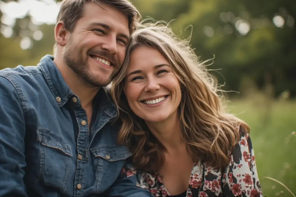 Funny Happy Anniversary Quotes to Husband