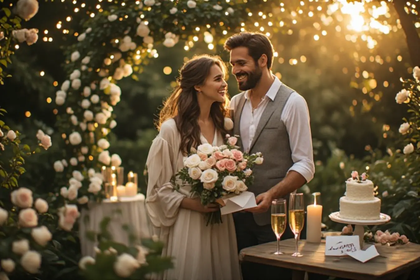 Anniversary Wishes for Sister
