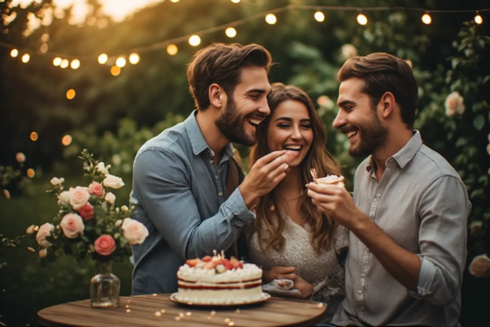 Funny Anniversary Quotes for Couples