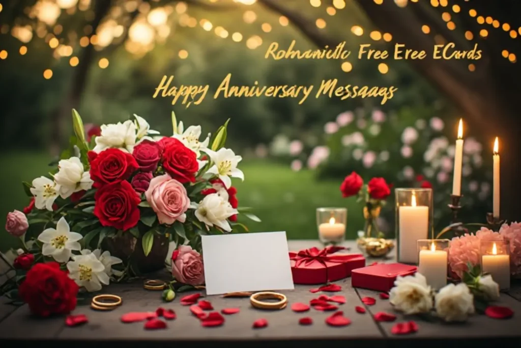Funny Hallmark Free Ecards Happy Anniversary Lines