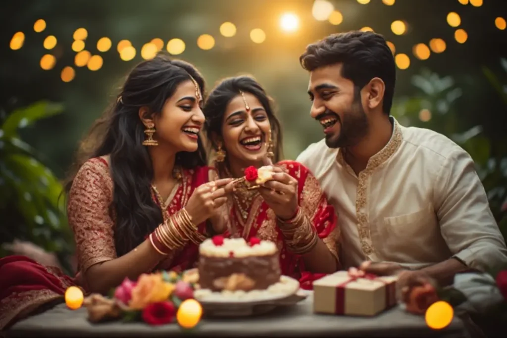 Funny Happy Anniversary Wishes in Hindi