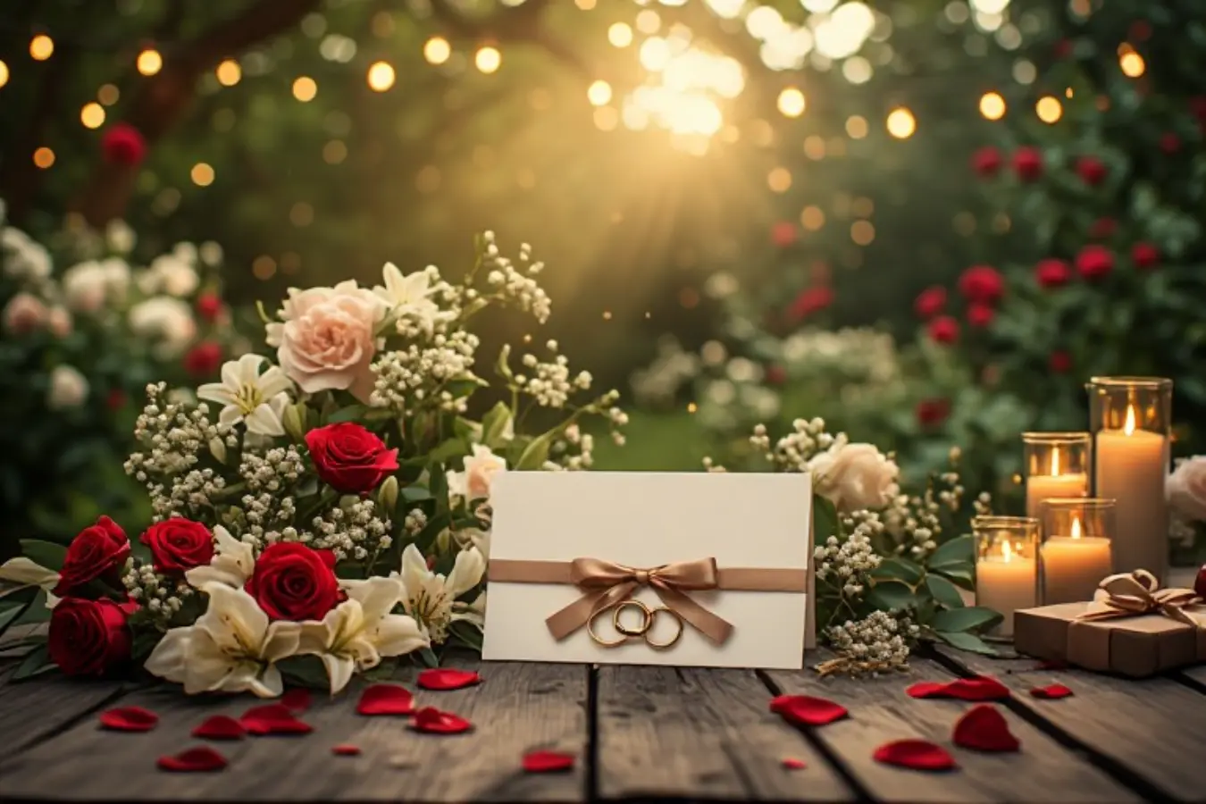 Hallmark Free Ecards Happy Anniversary