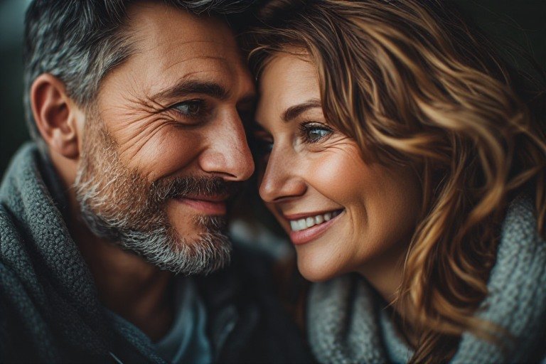 Happy Anniversary Quotes to Husband