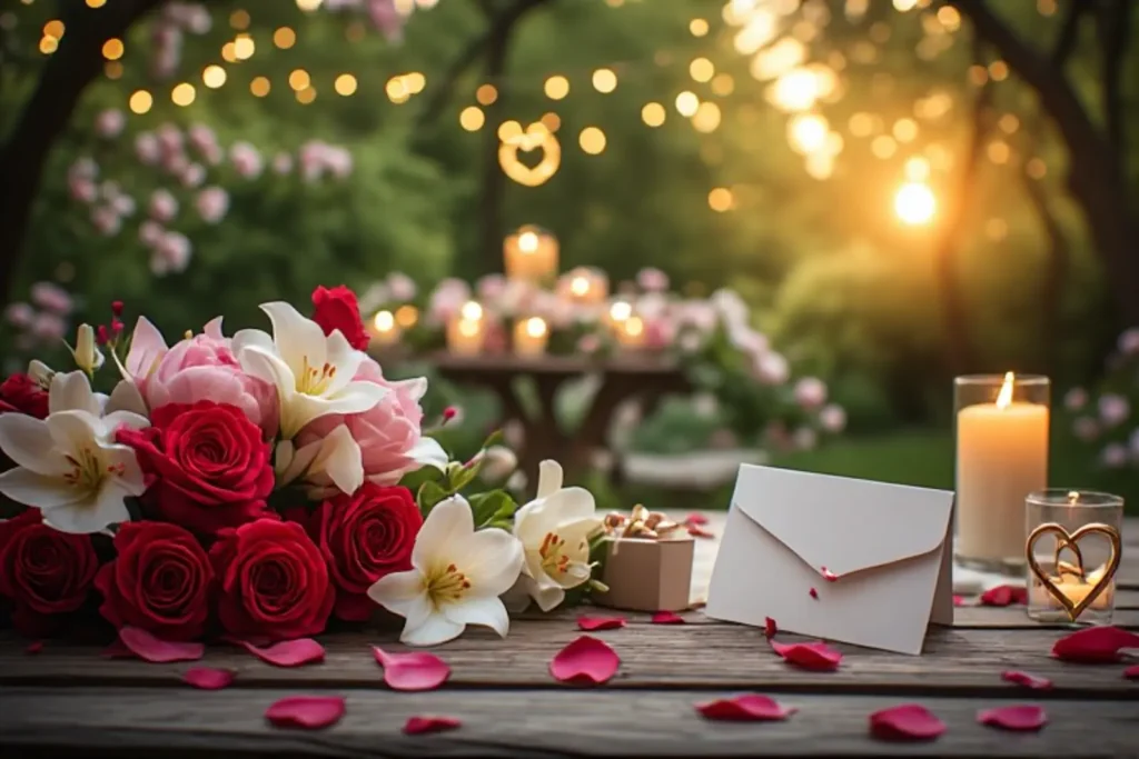 Romantic Hallmark Free Ecards Happy Anniversary Messages
