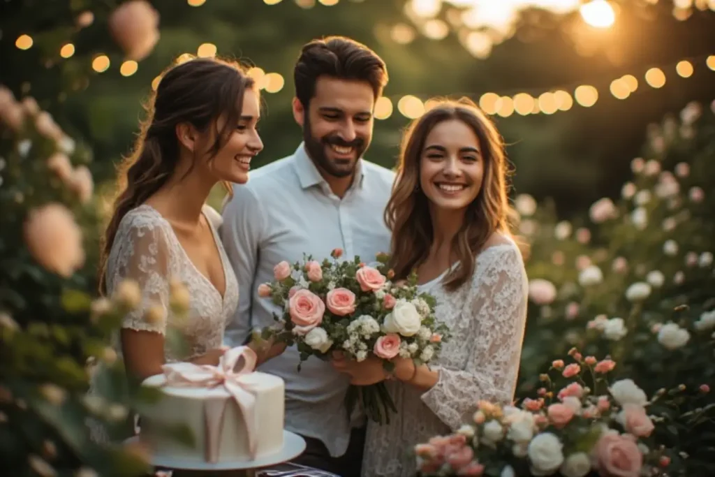Short and Cute Anniversary Wishes for Sister 