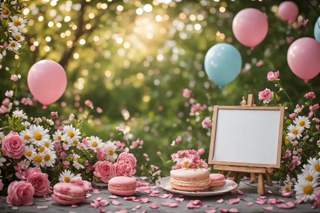 Short and Cute Hallmark Free Ecards Happy Anniversary Wishes