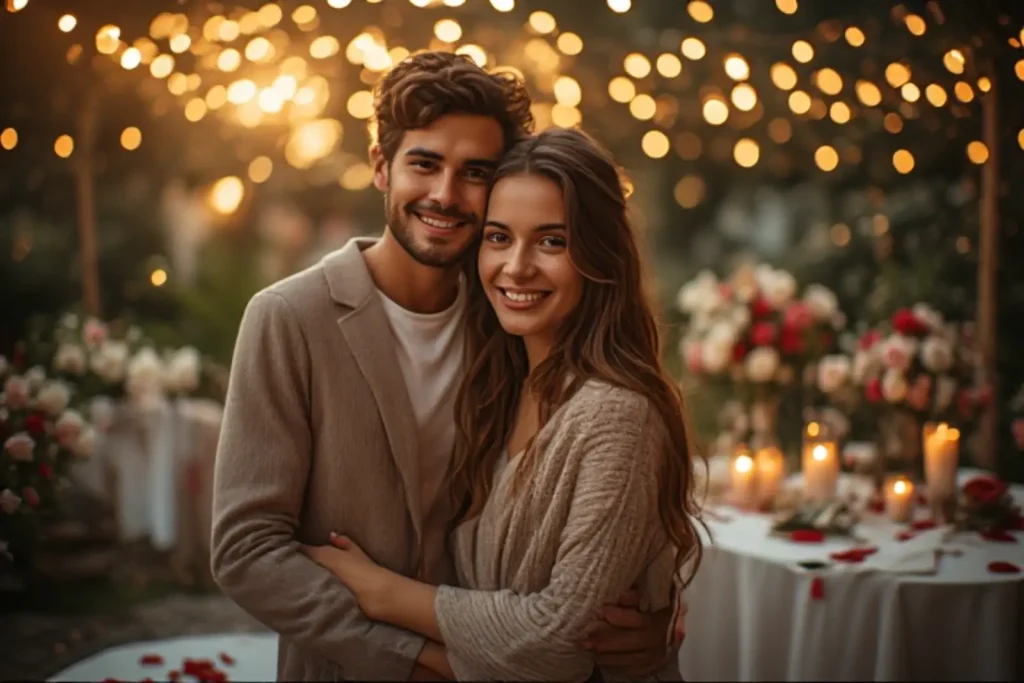 Best Happy Anniversary Quotes for Instagram