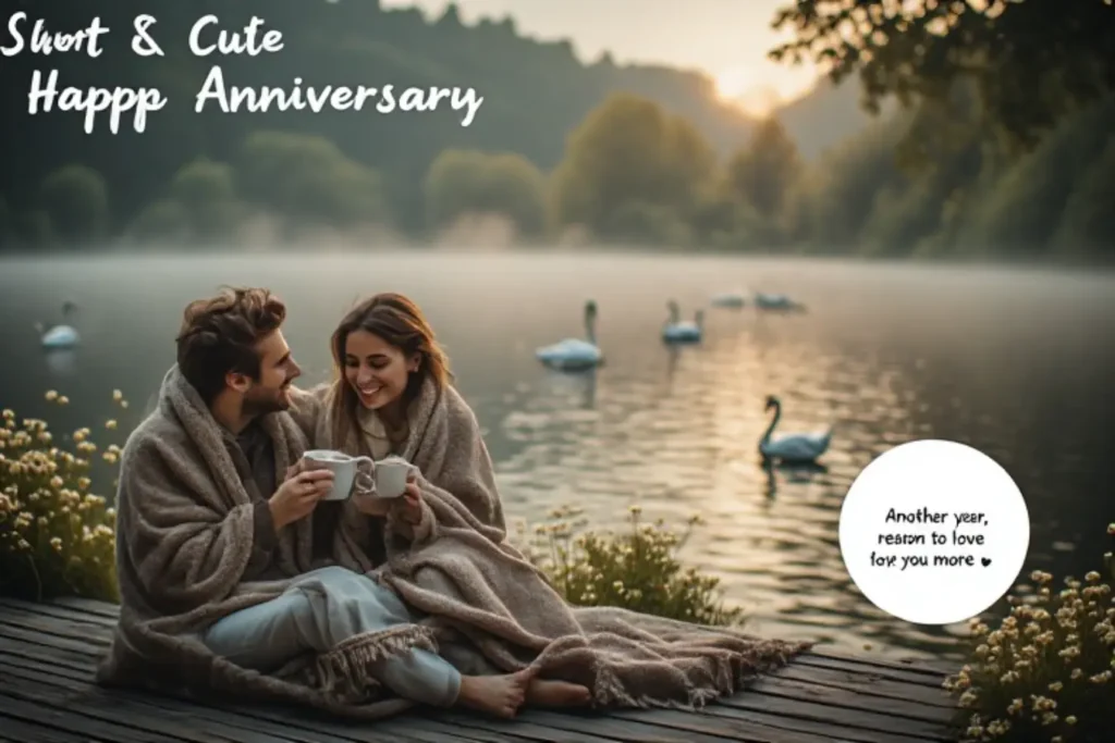Best Pictures of Happy Anniversary for Instagram 📸