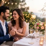 Happy Anniversary Sweetheart Wishes