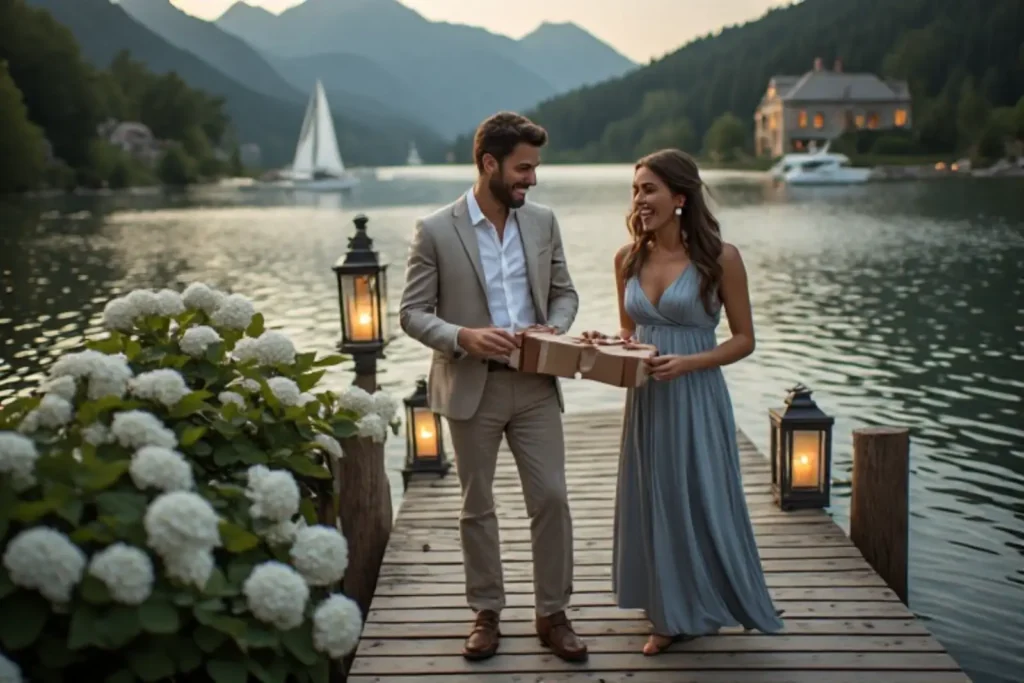 Heartfelt Happy Anniversary Wishes for Son and Daughter-in-Law