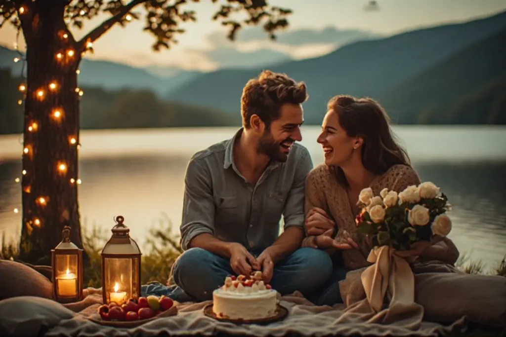 Romantic Funny Anniversary Quotes 💕
