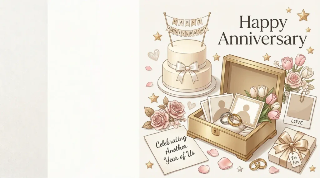 Best Clipart Happy Anniversary Ideas for Instagram