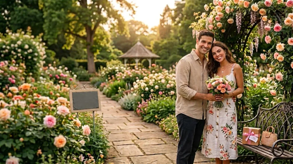 Best Happy Anniversary to My Girlfriend Ideas for Instagram