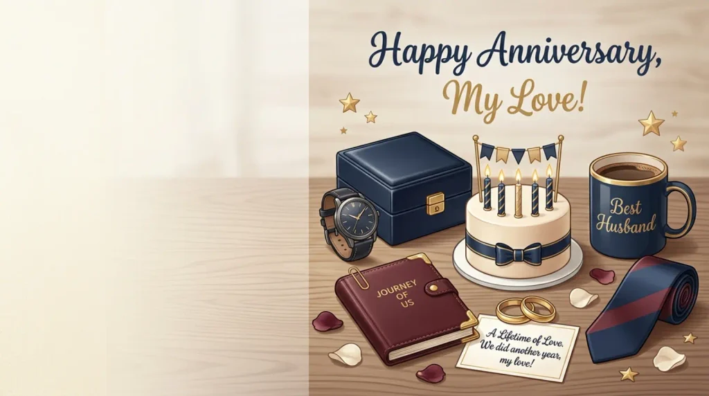 Clipart Happy Anniversary Ideas for Husband