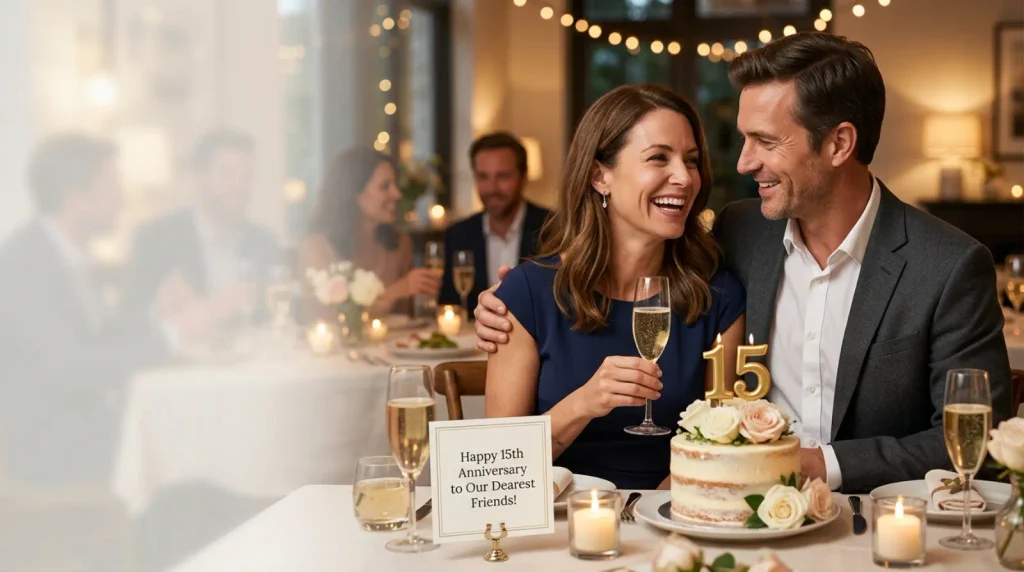 best-happy-15th-anniversary-wishes-for-friends-for-instagram