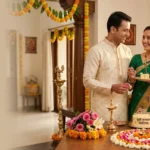 Anniversary Wishes in Marathi