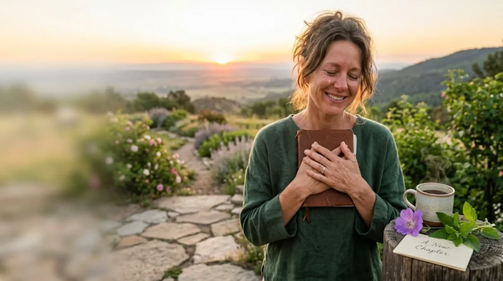 Heartfelt and Inspirational Sobriety Anniversary Wishes